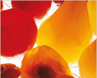 bkg-fruits-confits